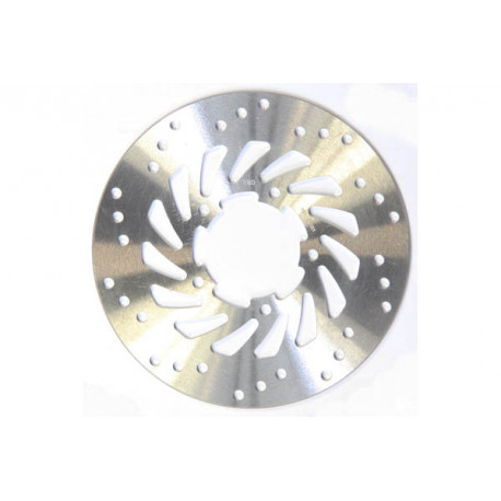 EBC brakes Moto EBC Brake Rotor MD980D | races-shop.com