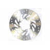 EBC Brake Rotor MD980D