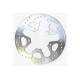 EBC brakes Moto EBC Brake Rotor MD9111D | races-shop.com