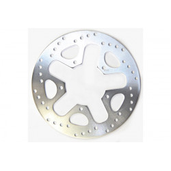 EBC Brake Rotor MD9111D