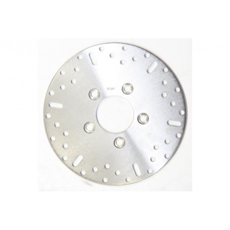 EBC brakes Moto EBC Brake Rotor MD9137D | races-shop.com
