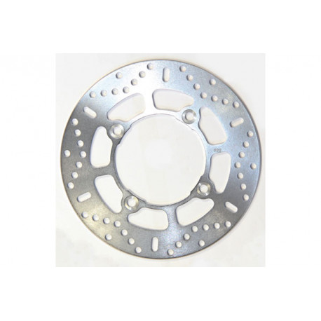 EBC brakes Moto EBC Brake Rotor MD922D | races-shop.com