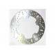 EBC brakes Moto EBC Brake Rotor MD959D | races-shop.com