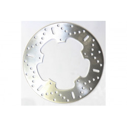 EBC Brake Rotor MD959D