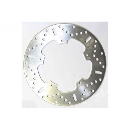 EBC brakes Moto EBC Brake Rotor MD959D | races-shop.com