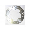 EBC Brake Rotor MD959D
