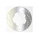 EBC brakes Moto EBC Brake Rotor MD902D | races-shop.com