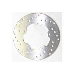 EBC Brake Rotor MD902D