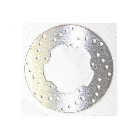 EBC brakes Moto EBC Brake Rotor MD902D | races-shop.com