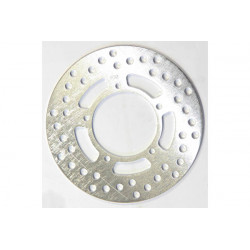 EBC Brake Rotor MD932D