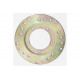 EBC brakes Moto EBC Brake Rotor MD905D | races-shop.com