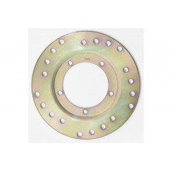 EBC Brake Rotor MD905D