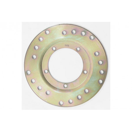 EBC brakes Moto EBC Brake Rotor MD905D | races-shop.com