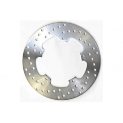 EBC Brake Rotor MD960D