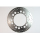 EBC brakes Moto EBC Brake Rotor MD847 | races-shop.com