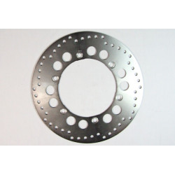 EBC Brake Rotor MD847