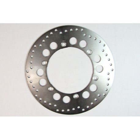 EBC brakes Moto EBC Brake Rotor MD847 | races-shop.com