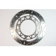 EBC brakes Moto EBC Brake Rotor MD819 | races-shop.com