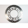 EBC Brake Rotor MD819