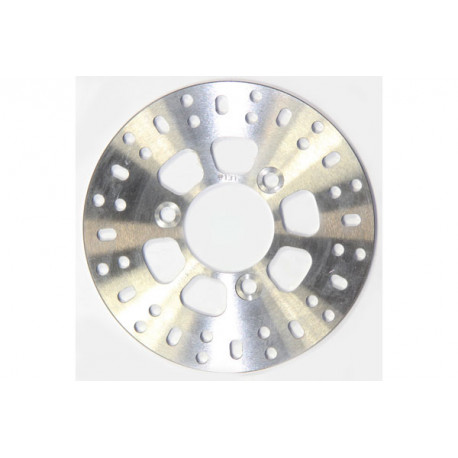 EBC brakes Moto EBC Brake Rotor MD9131D | races-shop.com