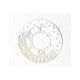 EBC brakes Moto EBC Brake Rotor MD9138D | races-shop.com