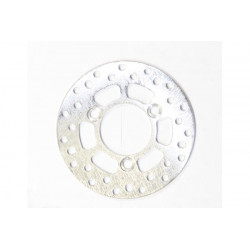 EBC Brake Rotor MD9138D