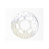 EBC Brake Rotor MD9138D