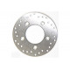 EBC brakes Moto EBC Brake Rotor MD9116D | races-shop.com