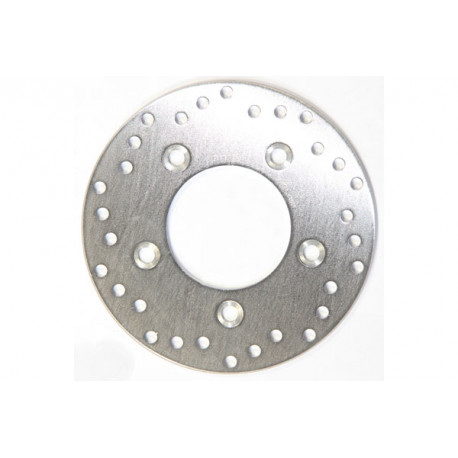 EBC brakes Moto EBC Brake Rotor MD9116D | races-shop.com