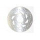EBC brakes Moto EBC Brake Rotor MD9115D | races-shop.com