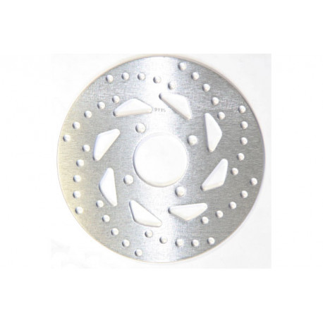 EBC brakes Moto EBC Brake Rotor MD9115D | races-shop.com