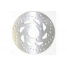 EBC Brake Rotor MD9115D