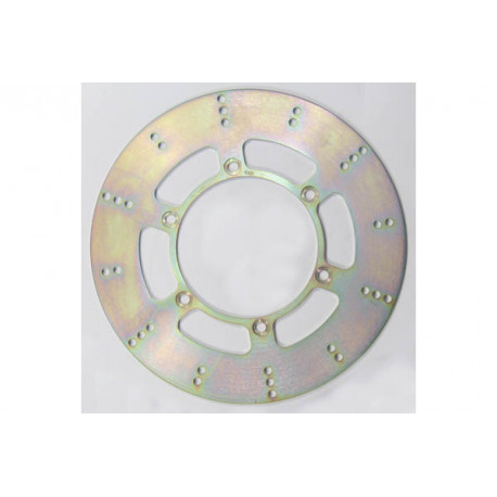 EBC brakes Moto EBC Brake Rotor MD642LS | races-shop.com