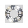 EBC Brake Rotor MD822