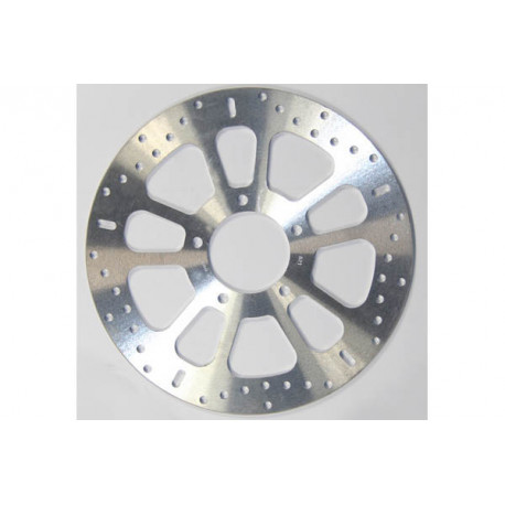 EBC brakes Moto EBC Brake Rotor MD821 | races-shop.com
