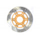 EBC brakes Moto EBC Brake Rotor MD662X | races-shop.com