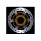 EBC brakes Moto EBC Brake Rotor MD800X | races-shop.com
