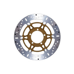 EBC Brake Rotor X Series MD800X