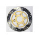 EBC brakes Moto EBC Brake Rotor MD647X | races-shop.com