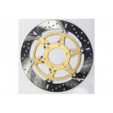 EBC brakes Moto EBC Brake Rotor MD647X | races-shop.com