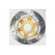 EBC brakes Moto EBC Brake Rotor MD669X | races-shop.com
