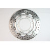 EBC Brake Rotor MD640
