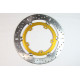 EBC brakes Moto EBC Brake Rotor MD817X | races-shop.com