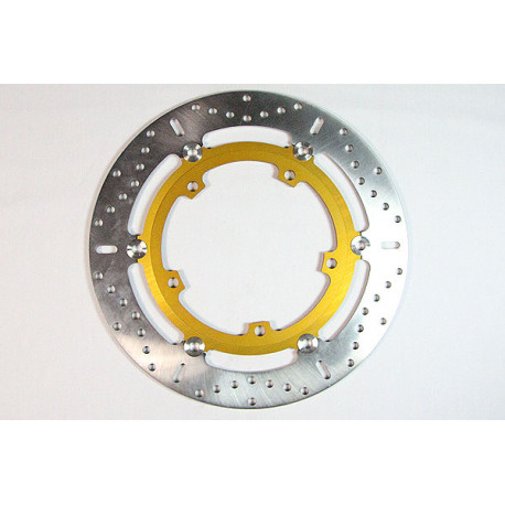 EBC brakes Moto EBC Brake Rotor MD817X | races-shop.com