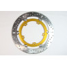EBC Brake Rotor MD817X