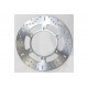 EBC brakes Moto EBC Brake Rotor MD649 | races-shop.com