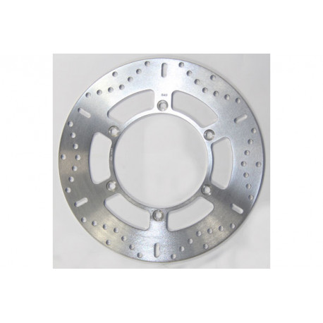 EBC brakes Moto EBC Brake Rotor MD649 | races-shop.com
