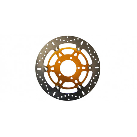 EBC brakes Moto EBC Brake Rotor MD825 | races-shop.com