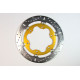 EBC brakes Moto EBC Brake Rotor MD629X | races-shop.com