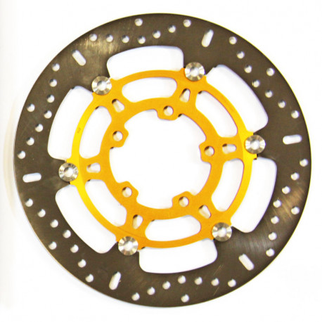 EBC brakes Moto EBC Brake Rotor MD842X | races-shop.com
